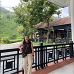 Norma Cortes - Facebook