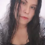 Norma Cortes - Facebook