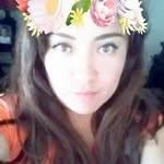 Norma Cortes - @normacortes093 - Instagram