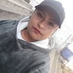 Norma Cortes - @normacortes321 - Instagram