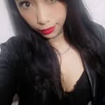 Norma cortes - @normacortes182 - Instagram