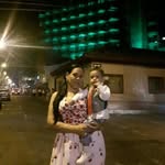 Norma cortes - @palalea.c64 - Instagram