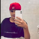 norma cortes - @norma44412 - Instagram
