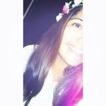 Norma Cortes🌻🎀 - @smith.julieta - Instagram