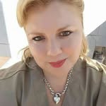 Norma Cortes - @norma.cortes.35762 - Instagram