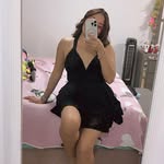 Norma Cortes - @norma_cortes2805 - Instagram
