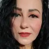 Norma cortes 🇲🇽 💞 🐕‍🦺 - @cortesnorma2868 - TikTok