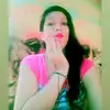 Norma Cortes - @norma.cortes39 - TikTok