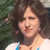 Norma Cortes - @michoacan071 - TikTok