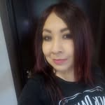 Norma Cortes Fuentes - @normacortesfuentes - Instagram
