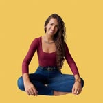 Norma Cortes Leyton - @normacortesleyton - Instagram
