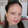normacortes2 - @normacortes2 - TikTok