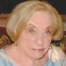 Norma Cosby - Facebook