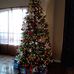 Norma Cosby - Facebook