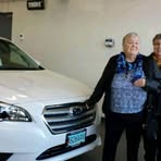 Norma Cosby - Facebook
