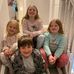 Norma Cosby - Facebook