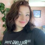Norma Crosby - @crosby9864 - Instagram