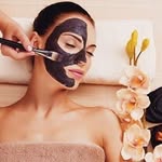 𝐵𝐼𝐸𝑁𝐸𝑆𝑇𝐴𝑅-𝑆𝐴𝐿𝑈𝐷-𝐵𝐸𝐿𝐿𝐸𝑍𝐴 - @norma.cosmeatria - Instagram
