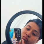 Cosme Gary - @normacosme559 - Instagram