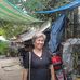 Leonida Norma Lagmay Cosme - Facebook