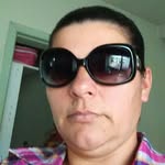 @norma.cosme - Instagram