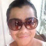 Norma A. Cosme - @norma1033 - Instagram