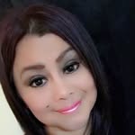 Norma A Cosme - @ncosme1033 - Instagram