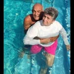 Norma Cosme - @normacosme42 - Instagram