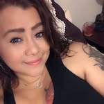 Norma Cosme - @normac1217 - Instagram