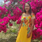 Norma Cosme - @normacosme4 - Instagram