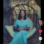 Norma Cosme - @normacosme0949 - Instagram