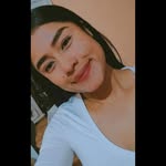 Norma Cosme - @norma_valenzuela90 - Instagram
