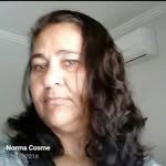 Norma Cosme - @norma.cosme.37 - Instagram