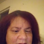 Norma Cosme - @norma.cosme.1441 - Instagram