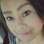 Norma Cosme - @ncosme777 - Instagram