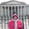 Norma Cosme - @norma.cosme7 - TikTok