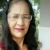 Norma Cosme - @user55809823 - TikTok