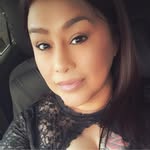 Norma Cosme - @normacosme0772 - Instagram