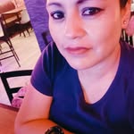 Norma Cosme - @normacosme2 - Instagram