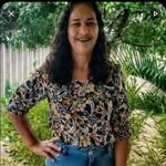 Norma Cosme - @cosme713 - Instagram