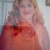 Norma Cosme - Facebook