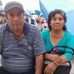 Norma Cosme - Facebook