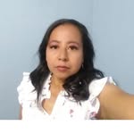 Norma Cosme Dominguez - @normacosmedominguez - Instagram