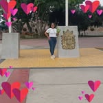 Norma Cosme Mendoza - @normacosmemenz - Instagram