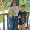 Norma Cosme Mendoza - @normacosmemendoza - TikTok