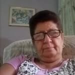 norma cosme silveira - @normacosmesilveira - Instagram