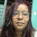 Norma Fayad Cosme - Facebook