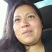 Norma Mendez Cosme - Facebook