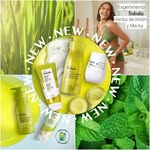 Norma Mendoza - @norma_cosmeticos_natura_ - Instagram