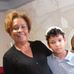 Norma Reyes Cosme - Facebook
